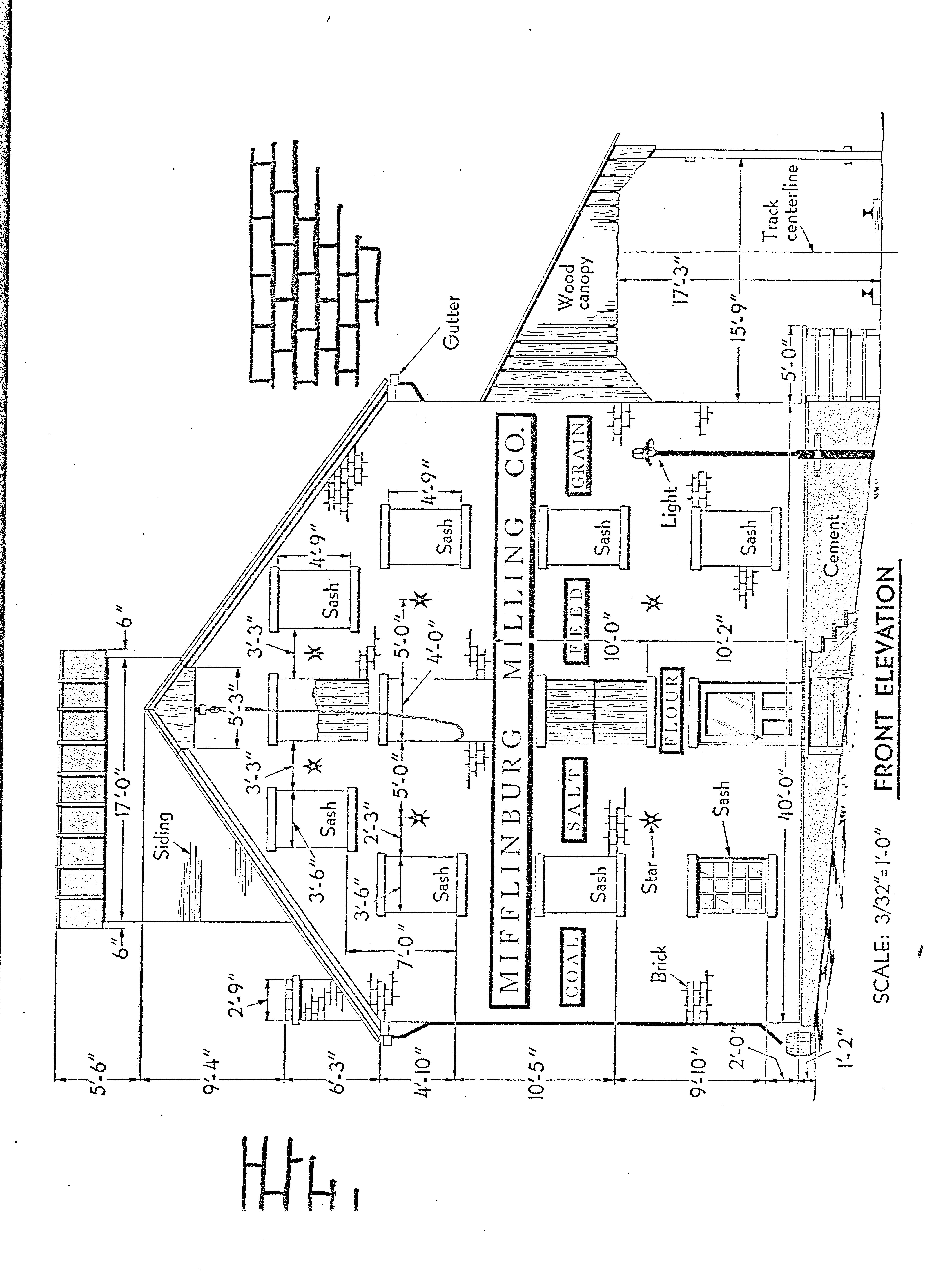 Mifflinburg Mill 1.jpg