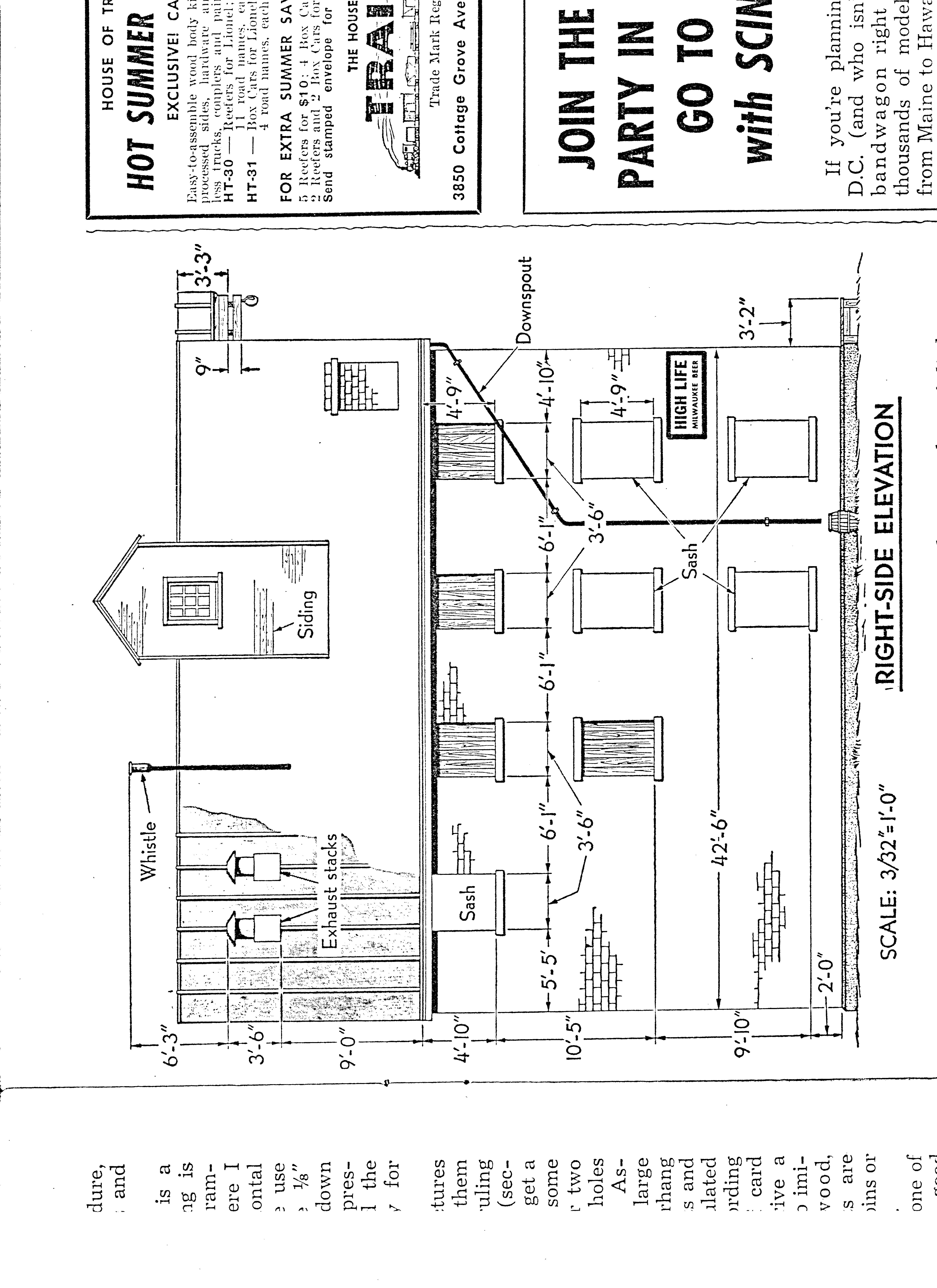 Mifflinburg Mill 2.jpg