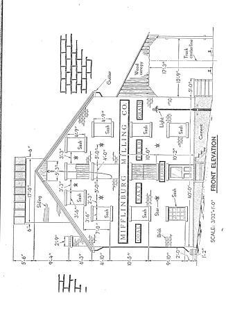 Mifflinburg Mill 1a.jpg