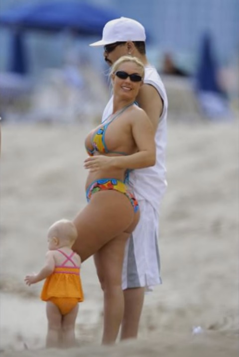 Coco and Ice T.jpg