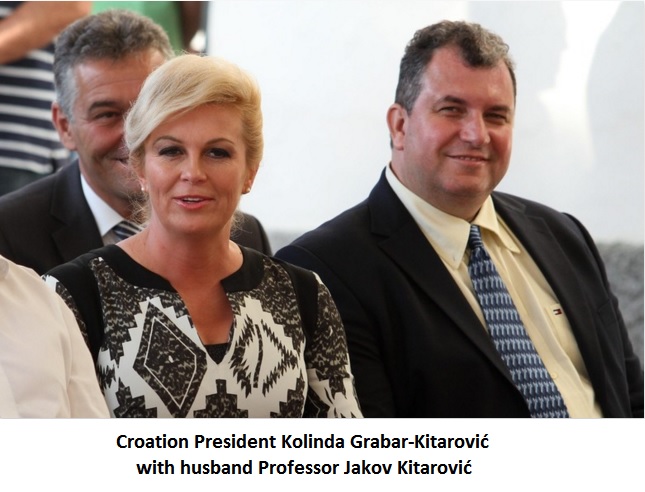 Kolinda and Jakov.jpg