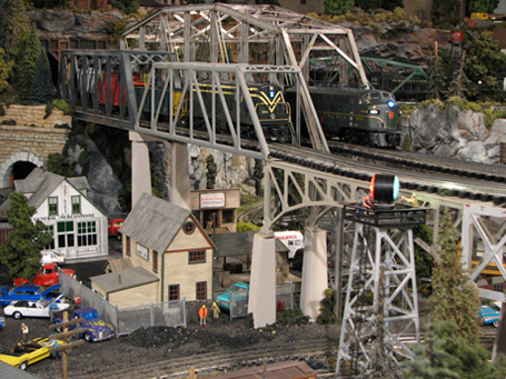 toys plus scale.jpg