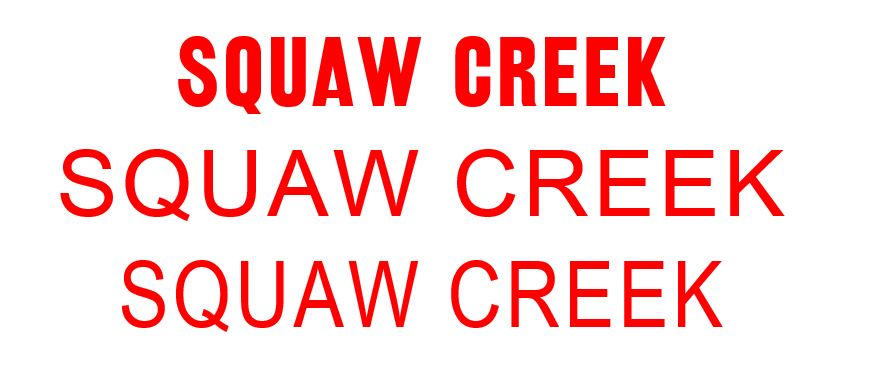 SQUAW CREEK.JPG