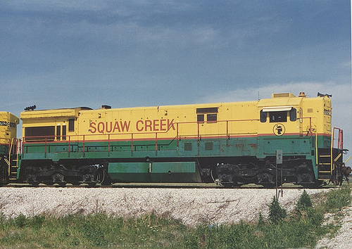 4200420532_c82454a51e.jpg