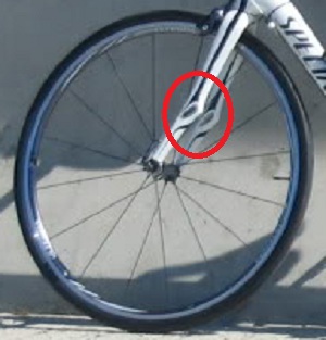 ShockAbsorbers.jpg