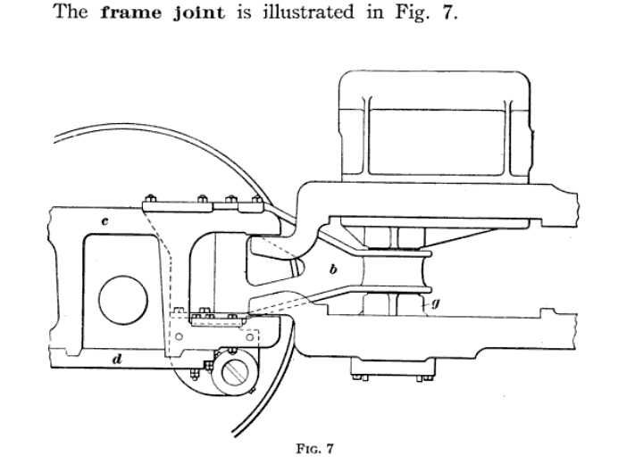 Frame Joint.png