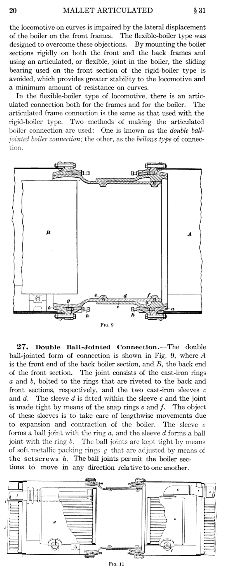 Double Ball Joint Text and Images.png