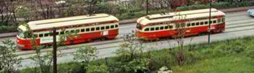 South Duquesne Ave.jpg