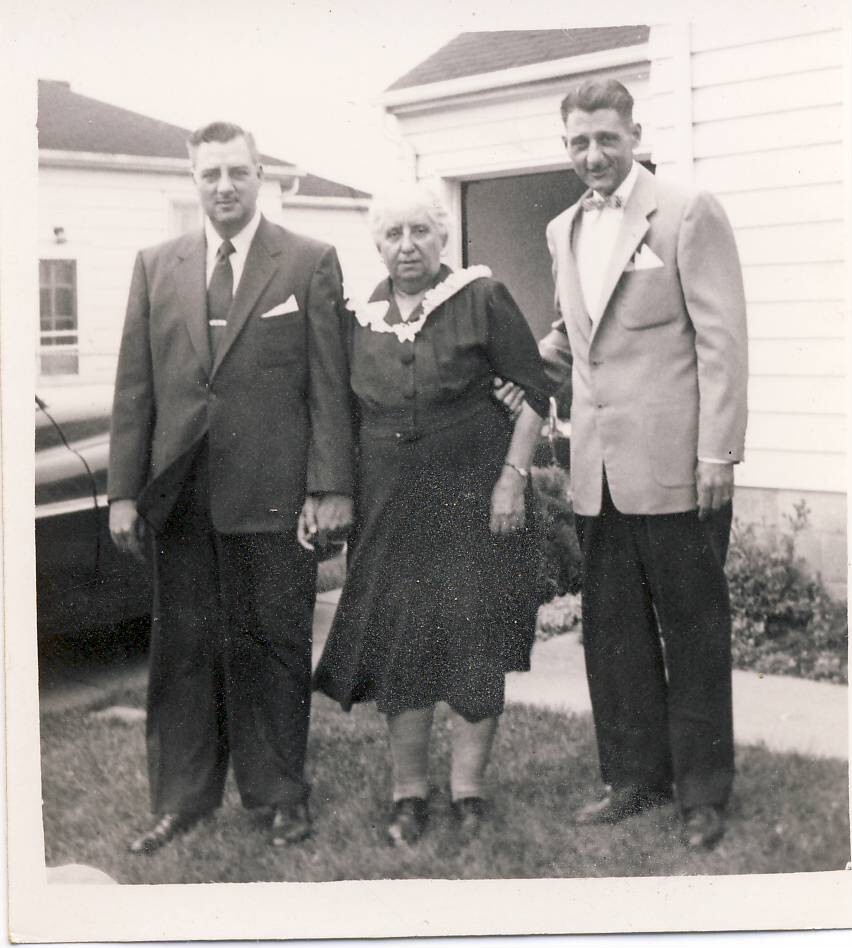 Grandma Carroza.jpg
