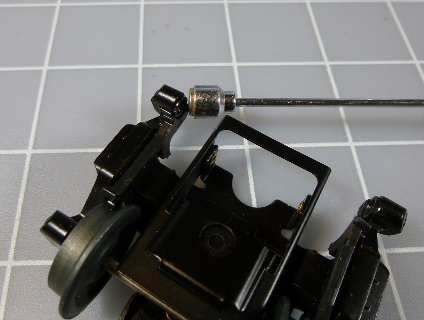 magnet test 2.jpg