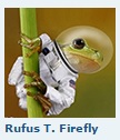 Rufus 20170325.jpg