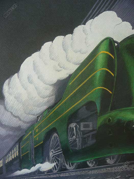francois-schuiten-affiche-art-poster-bd-deco-train-type-12-nuit-vitesse.jpg