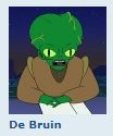 Avatar.JPG