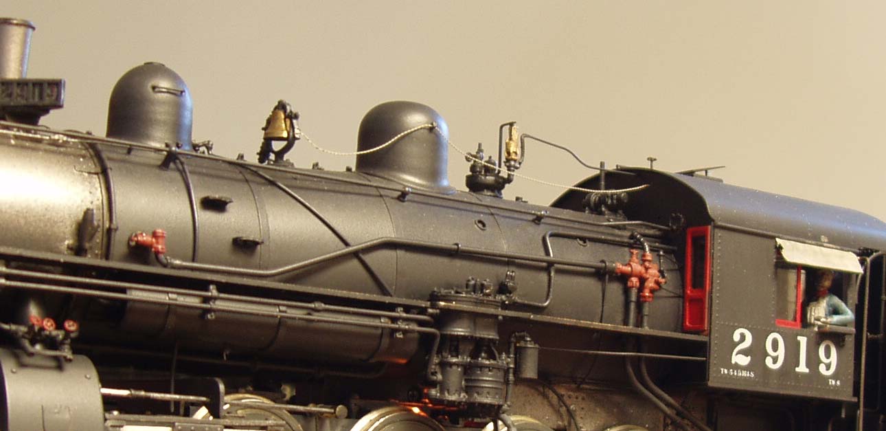 steam fitting TW8.jpg