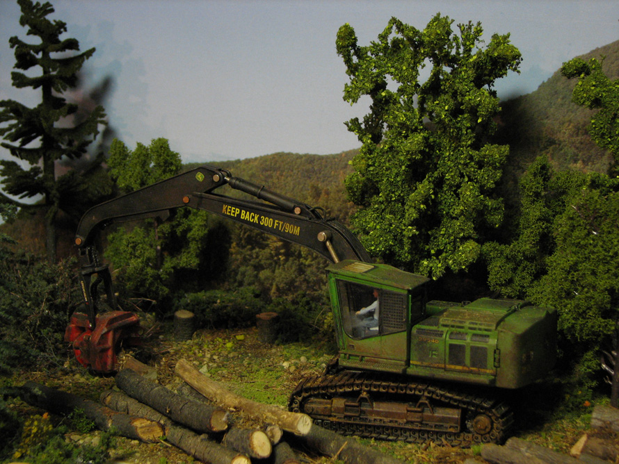 IMG_8477Trackedharvester.jpg