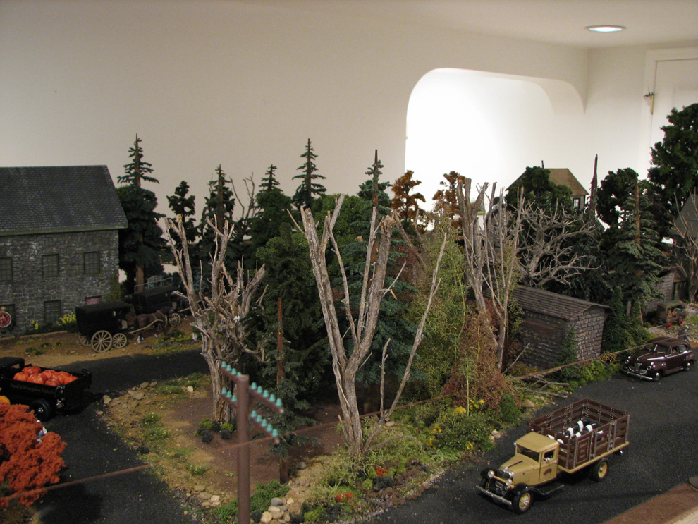 IMG_5913.JPG