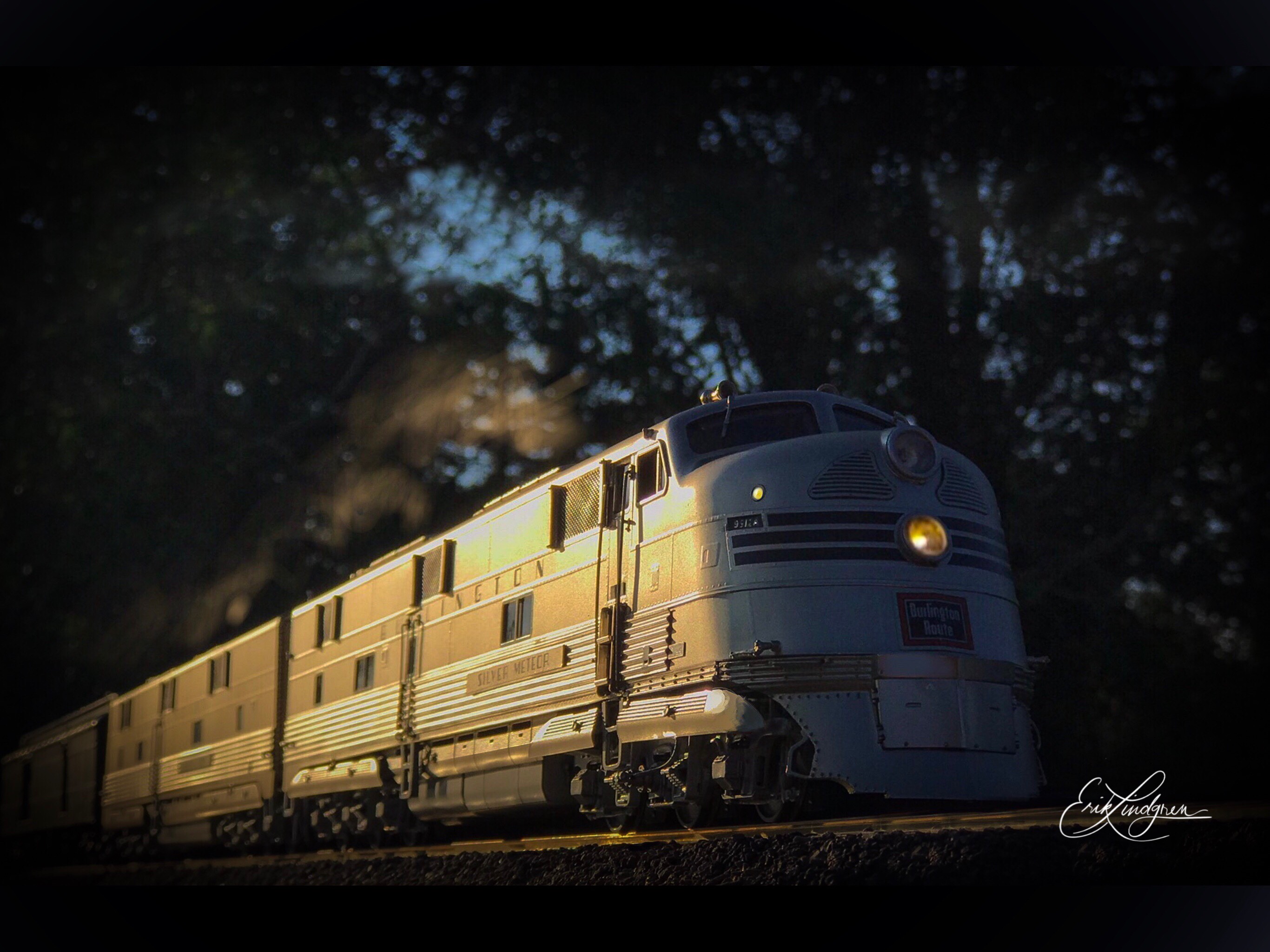 74B171ED-4E3F-44C1-8F17-FC395FA8C8CB.jpeg