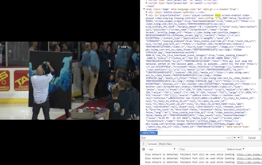 Javascript.jpg