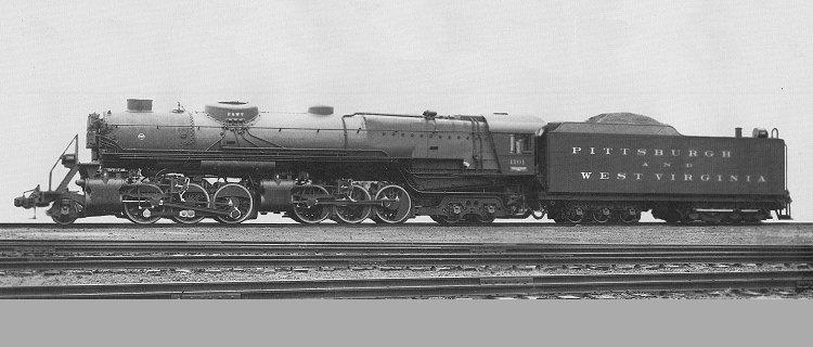 pwv1101.jpg