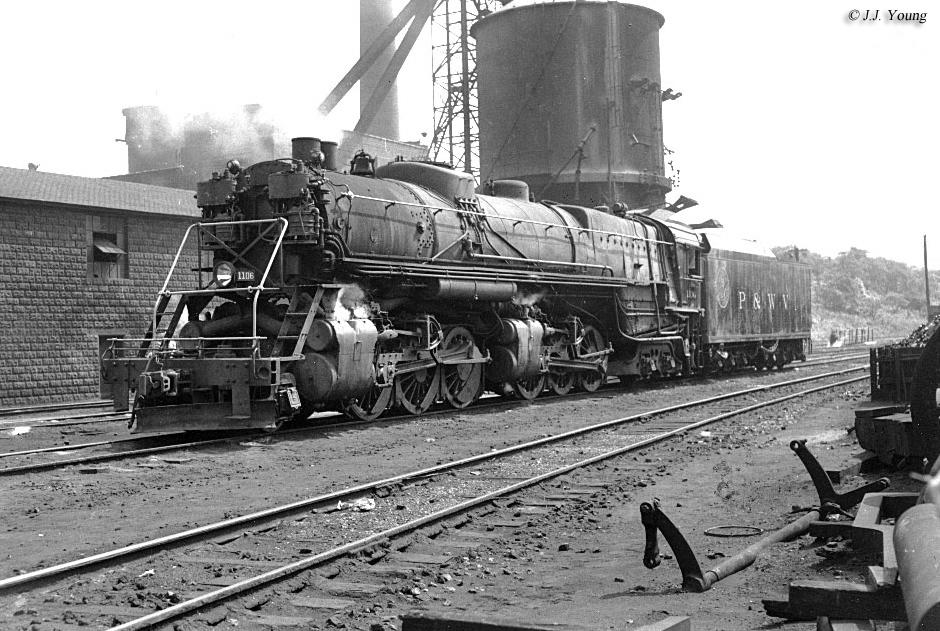 PWV_JY_2-6-6-4.jpg