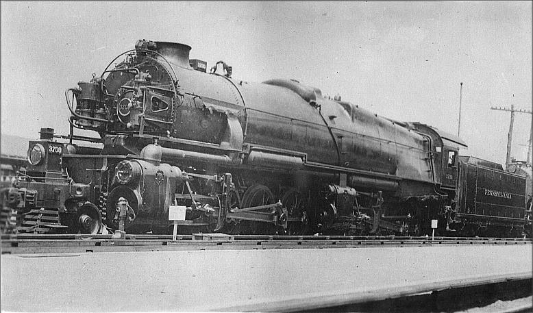 prr3700.jpg