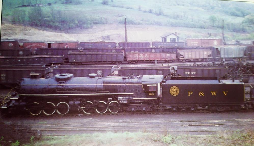 P&WV%201102%20Rook%20Yard,%20PA%201951%20William%20Poellot%20photo.jpg