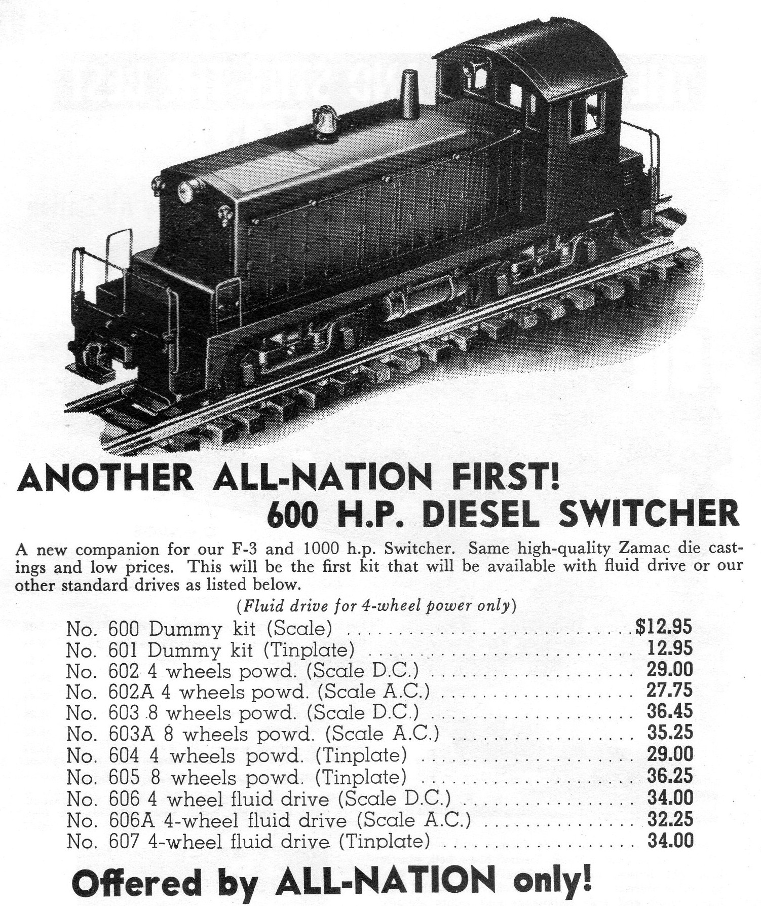 AllNation1954p09.jpg