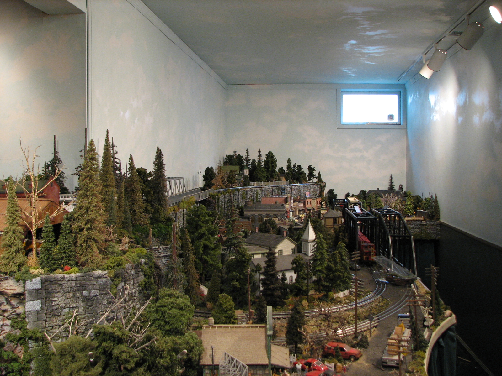 IMG_0852.JPG