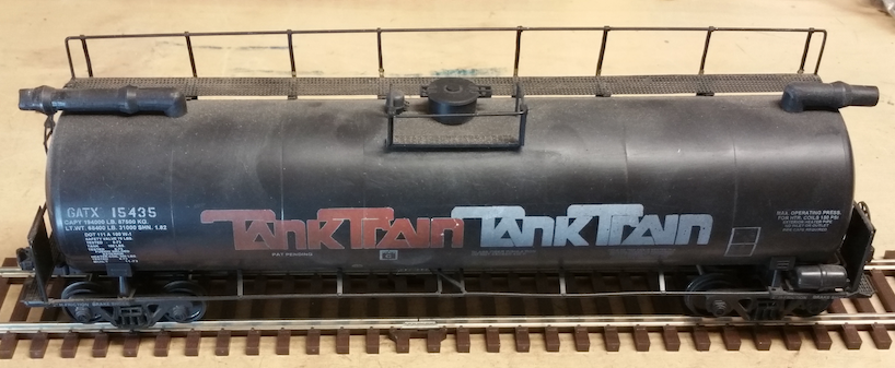 TankTrain.png