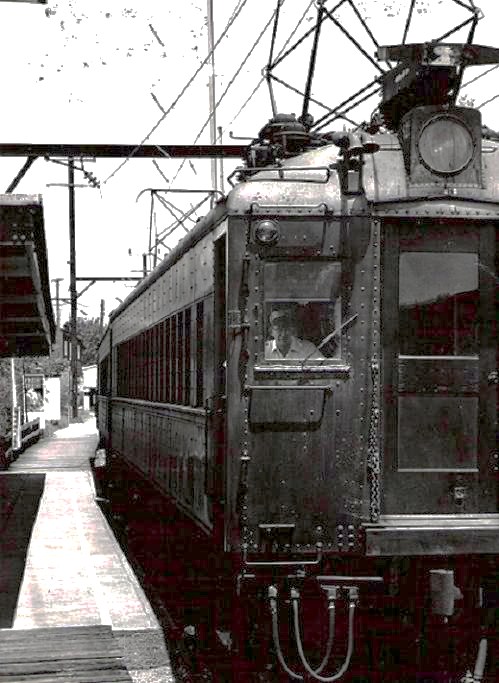 Reading_RR_Hatboro STA NB- MUs.jpg