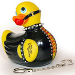 bondageduck-Th.jpg