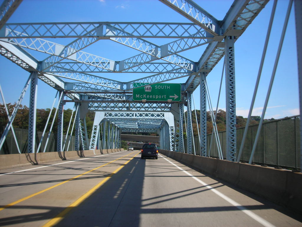 McKeesport-Duquesne_Bridge_deck.jpg