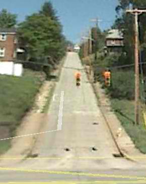 center-street.jpg