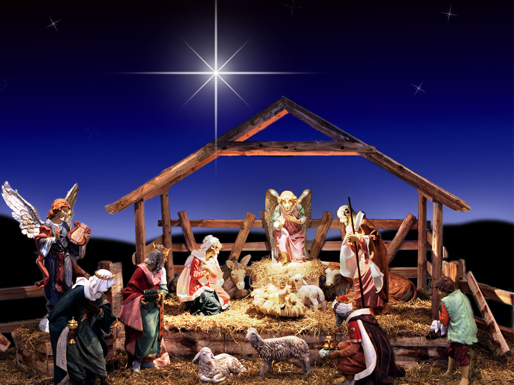 sjv_creche_lg.jpg