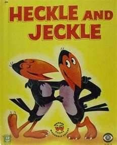 86ab84e23f2db9e026113db08d3e4949--old-cartoons-vintage-cartoons.jpg