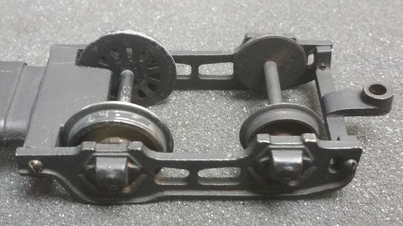 Hudson Trailing Truck.JPG