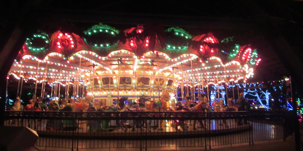 Kennywood.jpg