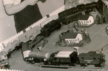 Mom & Dad's Christmas layout (4).jpg