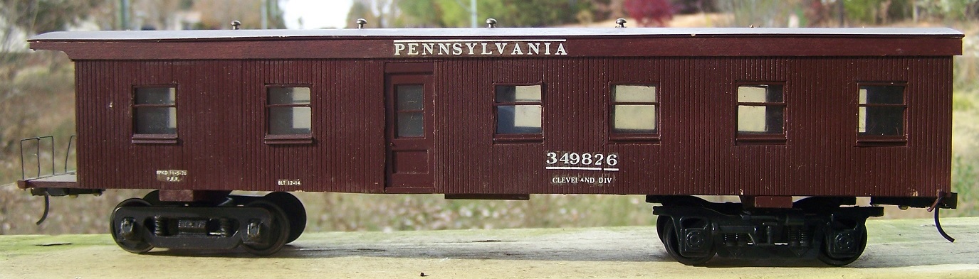 PRR paycar left side.jpg