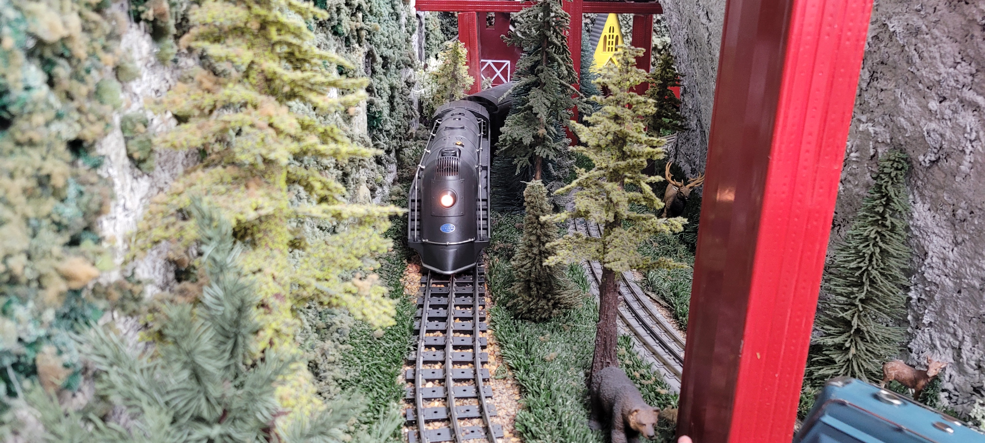 20240120_162932.jpg