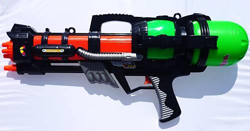 BigGun.JPG