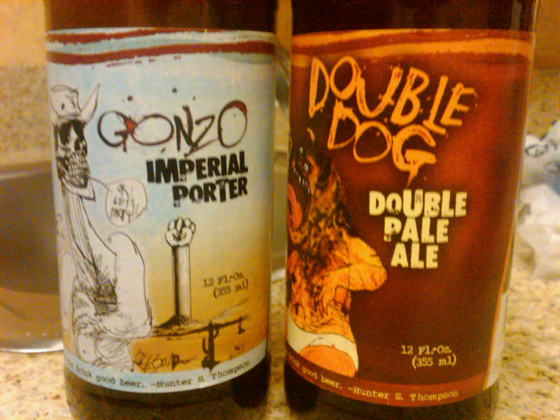 beer.jpg