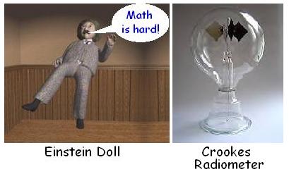 EinsteinCrookes.JPG