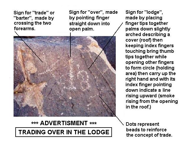 Trading in Lodge.jpg