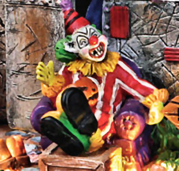 LemaxClown.jpg