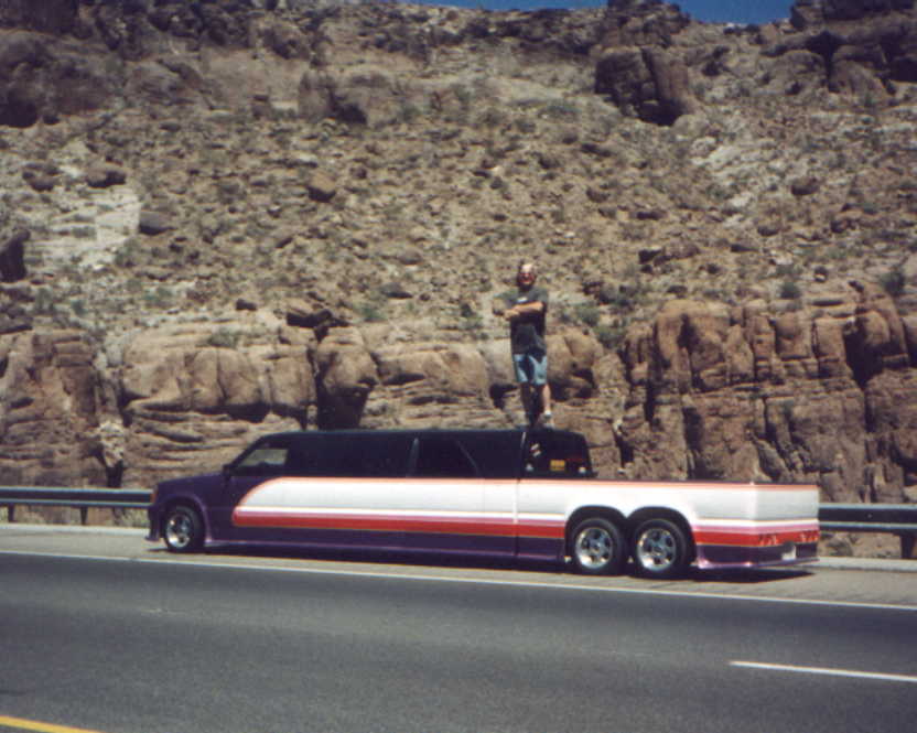 1991 b2200.jpg
