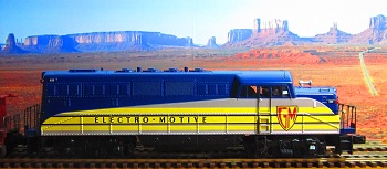 BL-2_350.jpg