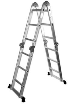 Folding Ladder.jpg