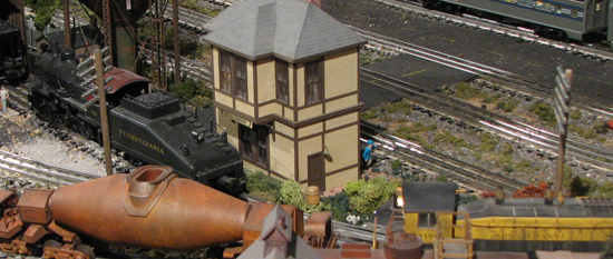 11a.jpg