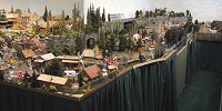 Wide Shot.jpg